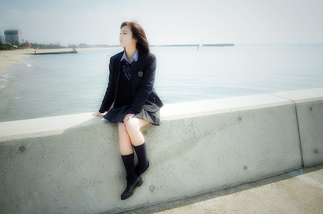 Thumb 7b5c2c5f 11c3 4482 8b09 7925663cb74d