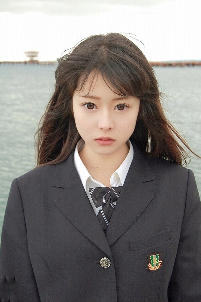 Thumb 65b686fc d784 429d 9762 3b575c9c0f73