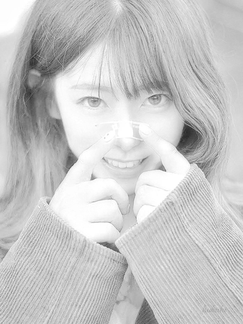 Thumb b4fc97de 8237 4ebf 816f 4811535913bc