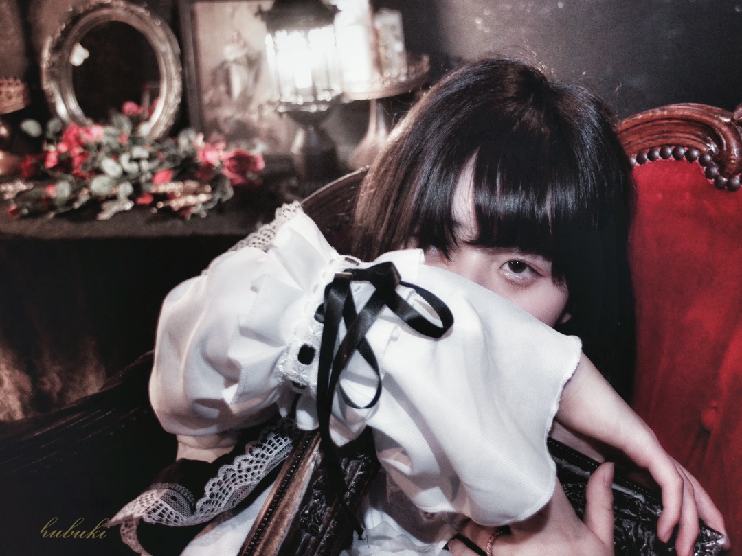 Thumb c8b3f8f1 d9c0 426b bb6d 38ee1f82f08b