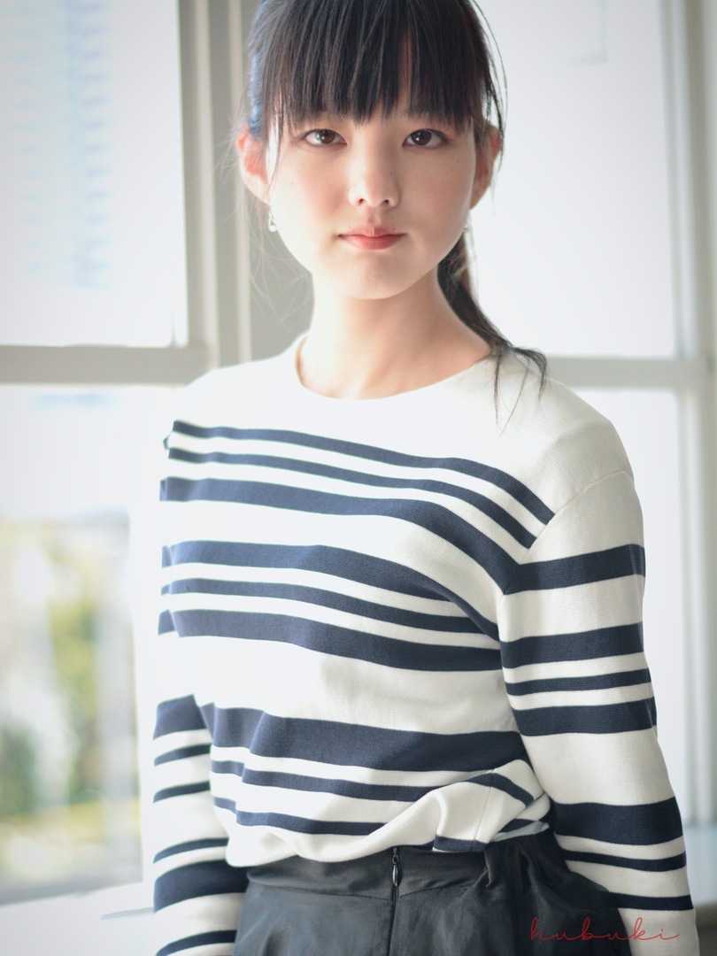 Thumb 3e53901b 5710 44e4 bf6d d8e30400e617