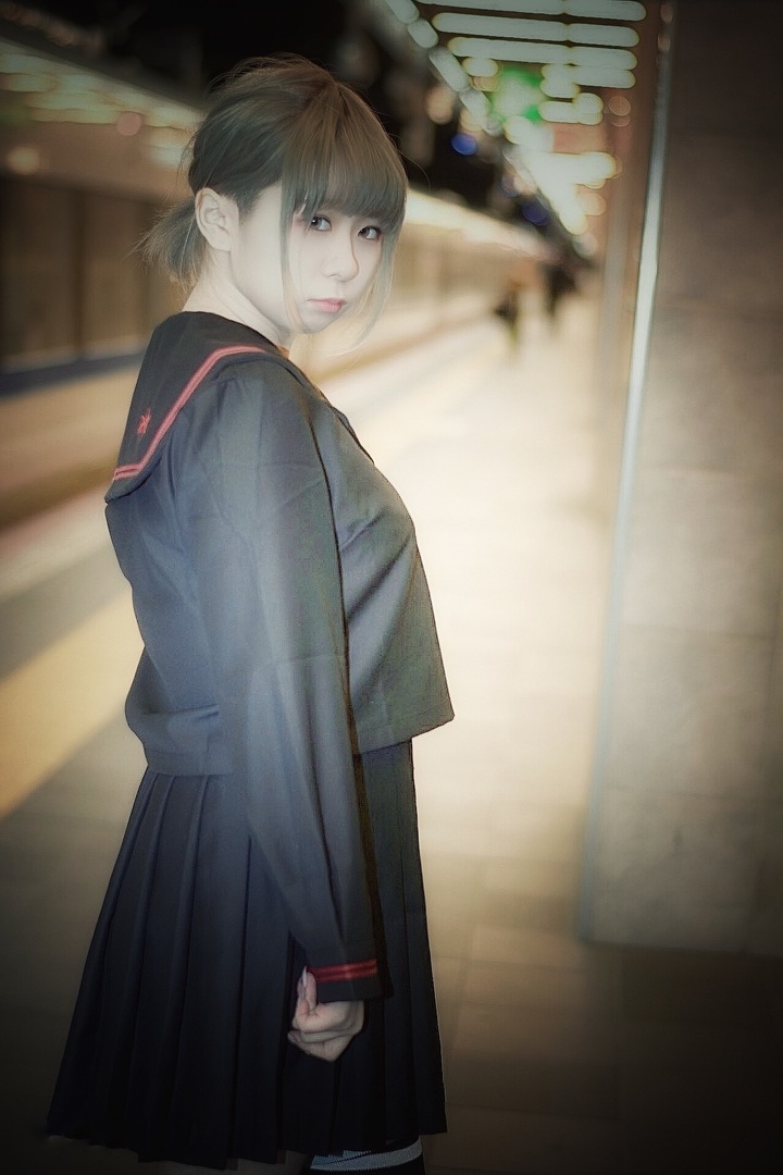 Thumb d2e6ca56 b2fe 49f8 a419 d880f48d1274