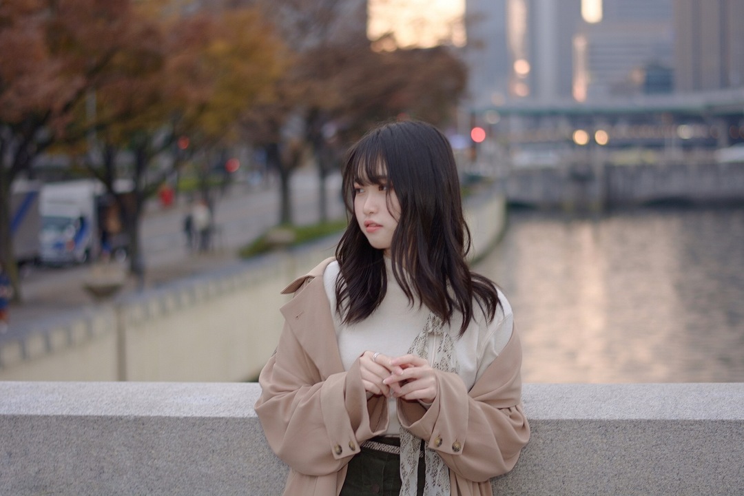 Thumb 3932a55c dc53 4c74 bc7f eeec9a887d44