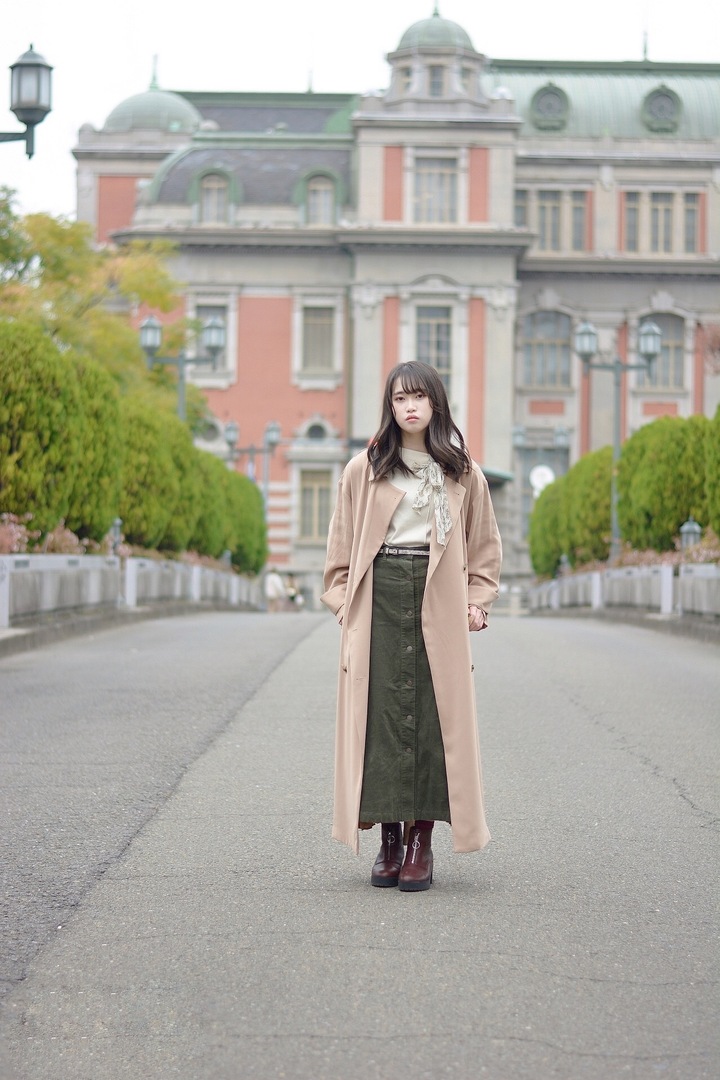 Thumb a946ec6c 83be 426b ae14 f030b13d51ca