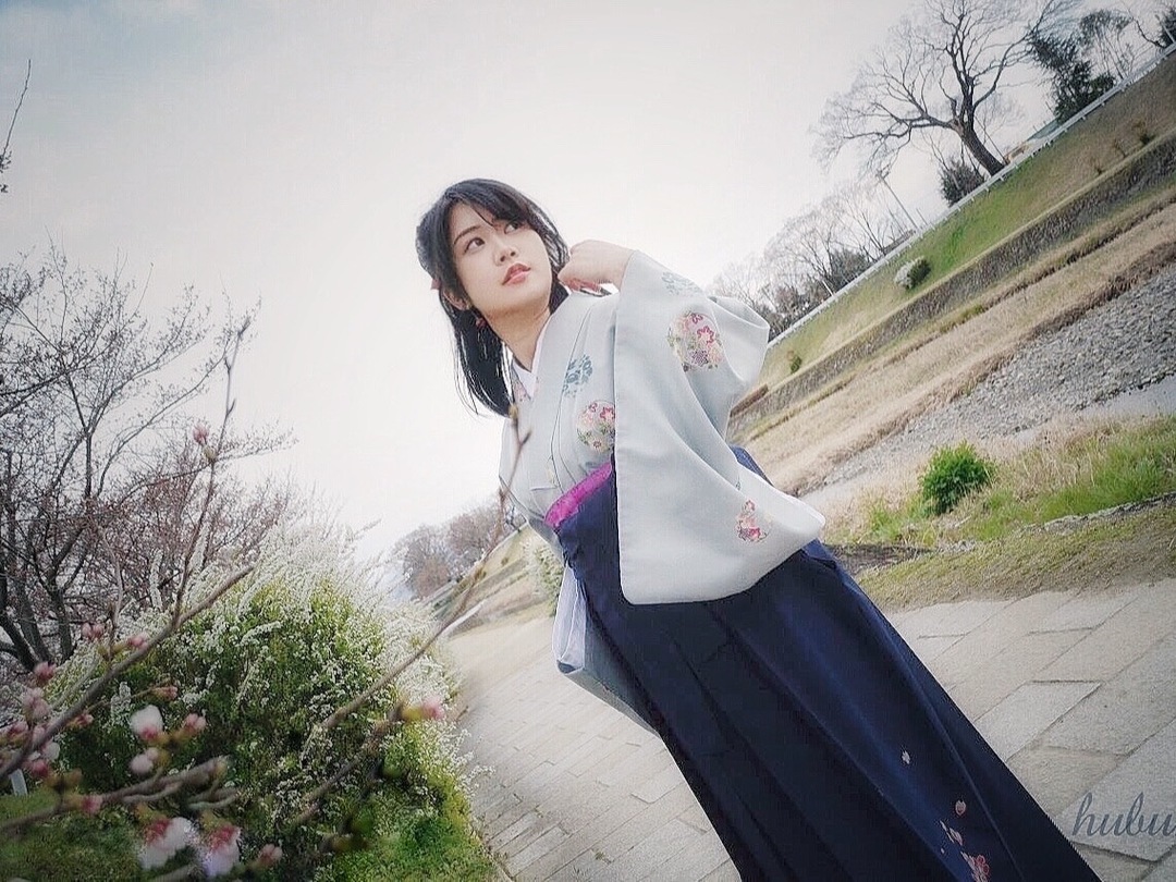 Thumb 7179716e d926 4626 bfe1 a6734788fb0b