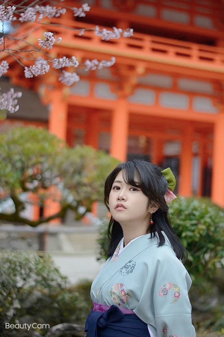 Thumb 803f5fe8 0565 4b00 855f b11cc57efc08