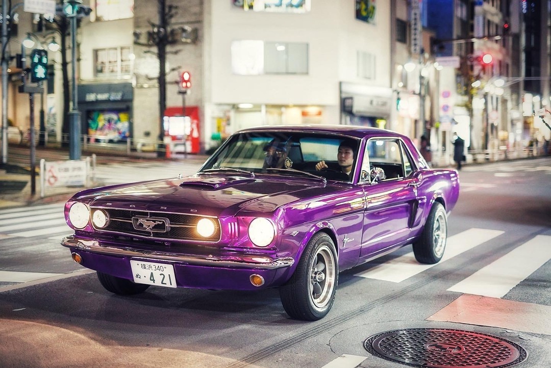 Thumb b4d3b7db 784c 48eb 9570 6c62340423df