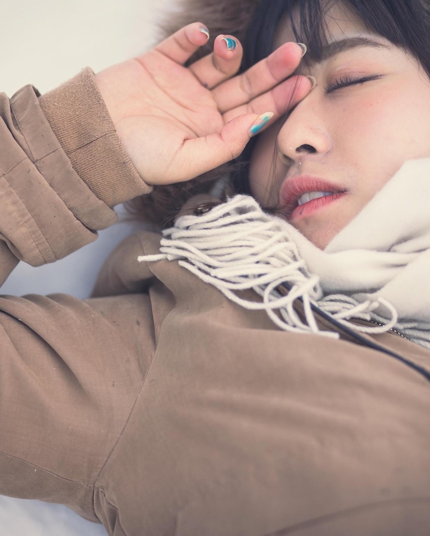 Thumb ee69177b c19e 4c84 b209 1631020a54ff