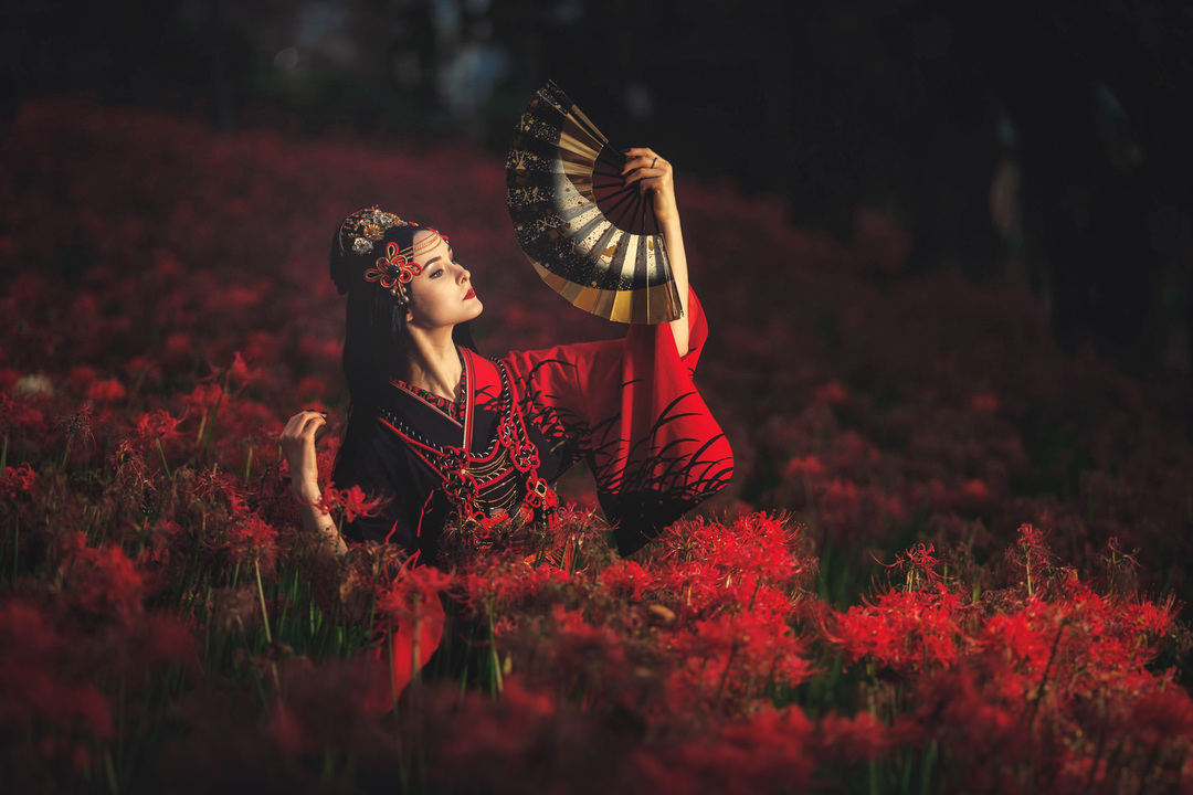 Thumb 3328f4cc 2f23 4c5c 9345 ecd2bb77c481