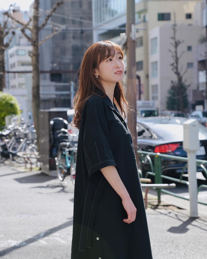 Thumb 5d233be9 9c96 4cdd b3b7 a1ec5294f85a