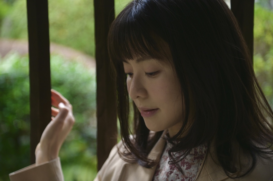 Thumb 9e769d24 c00d 489d 94b6 4b14d9a83aa6