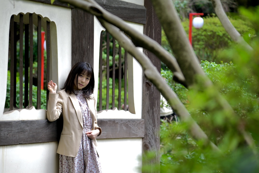 Thumb 162b35bc 8a37 4576 9074 7111cdcbc3ea