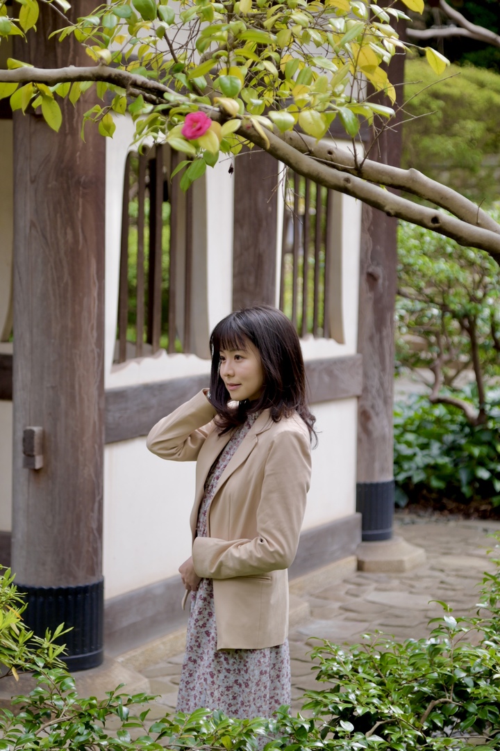 Thumb 80038c35 57cc 4d55 ac64 39ad53a62e98