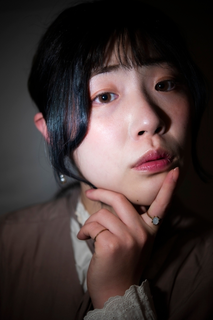 Thumb 6505b62b a497 424c bcb7 4427a36c2726