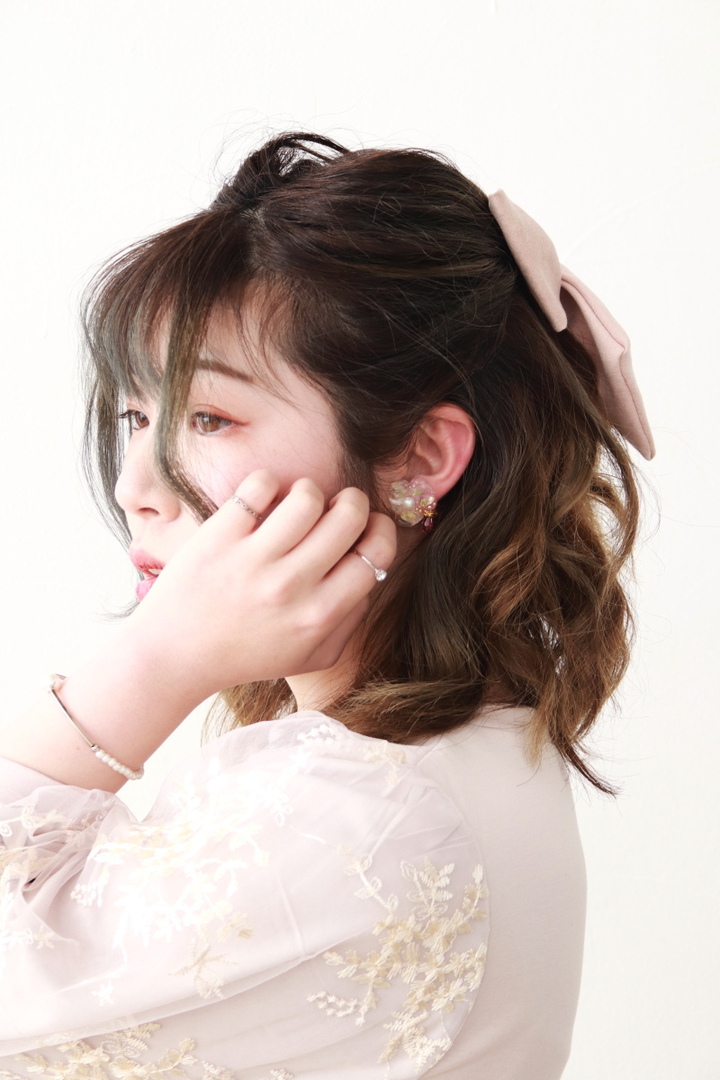 Thumb 58c9be6d 23b1 4de0 8405 2ba57d67cc29