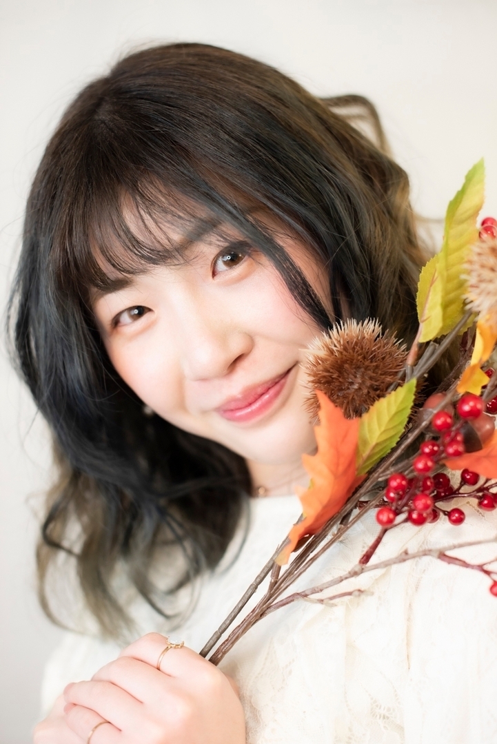 Thumb 7b1e5e63 988f 4c4c 802e 4af9c4cd1e82