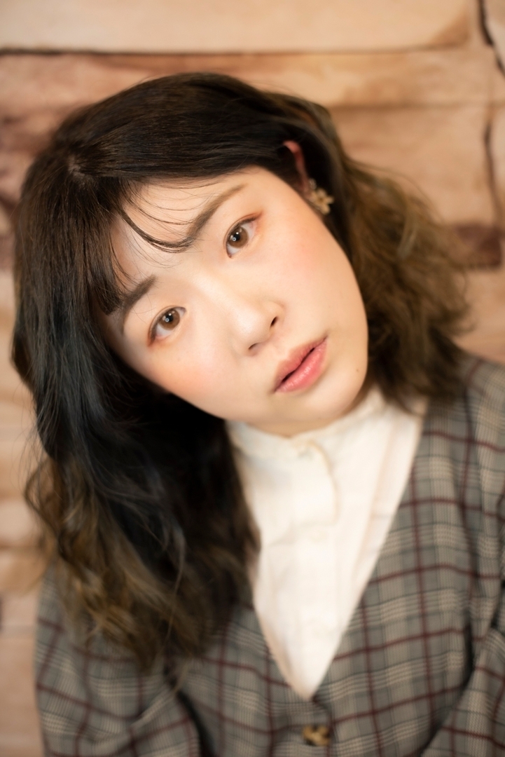 Thumb 3d514bdc b45a 4bda b54e fcb64ede5fc8