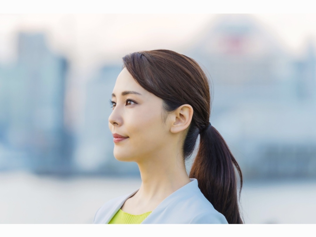 Thumb 60205b42 38ba 40d5 88a3 c0a31ab4e279