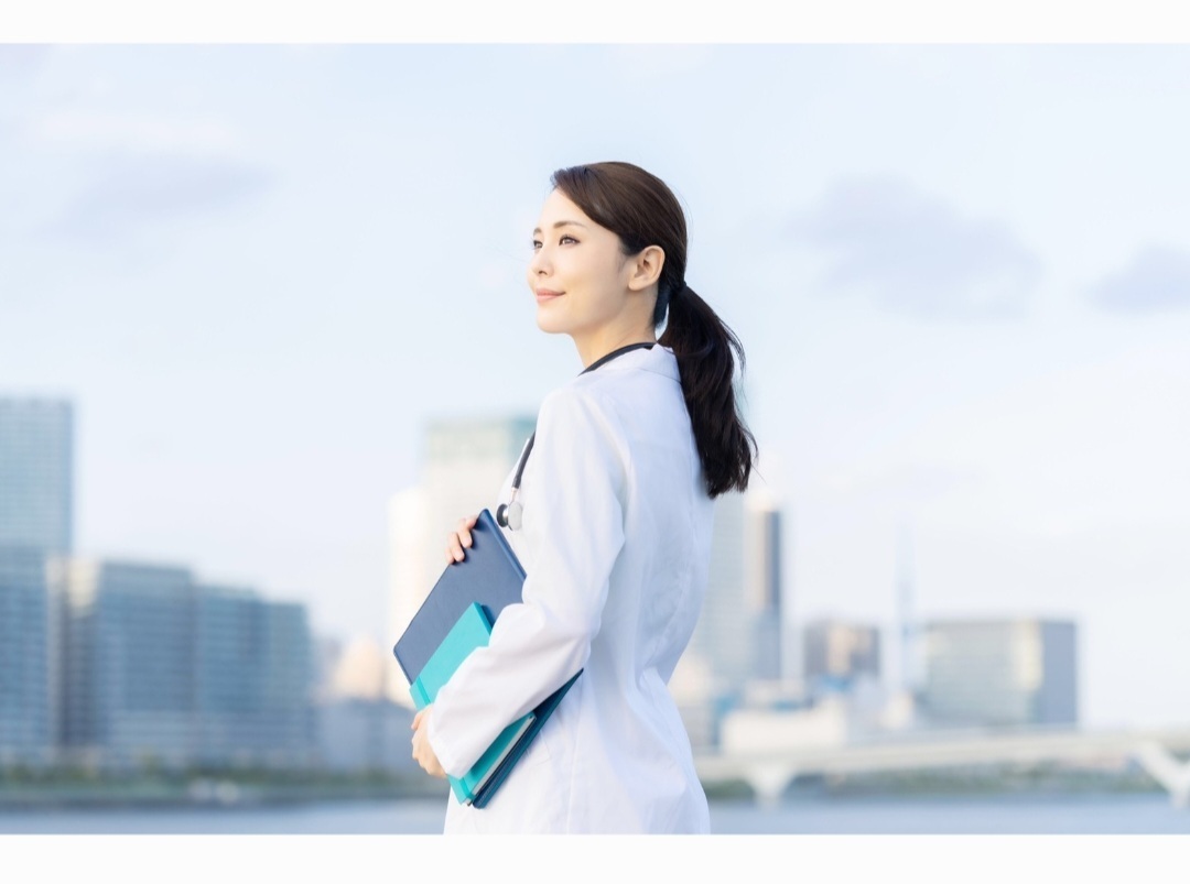 Thumb 72be0dff fbda 4bba 815b 34dc9916c248