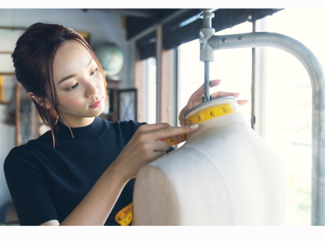 Thumb 7ba9c9c8 029f 4b96 bb21 527e80413233