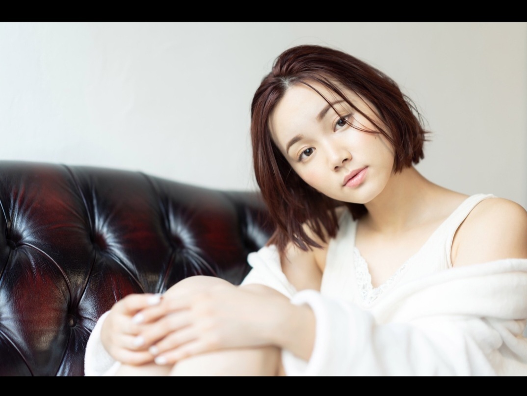 Thumb 7d04f641 a256 4900 8057 fd88d1d35544