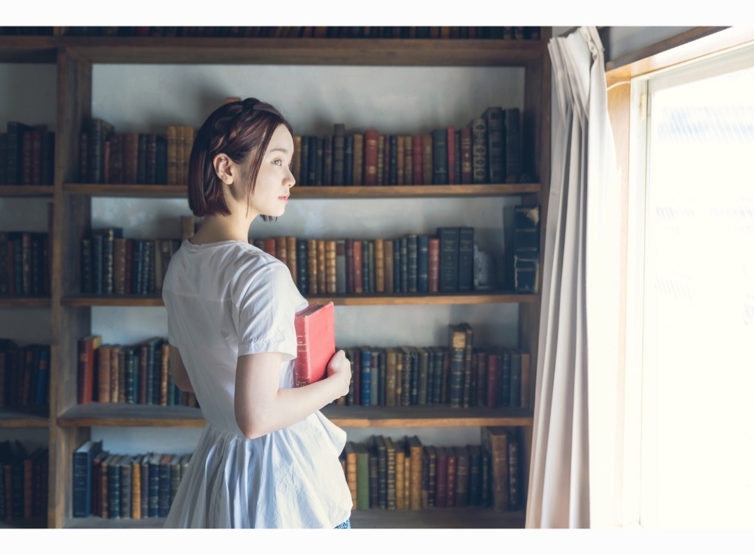 Thumb 5ce6e87f cf69 4d79 b0ad 7c4be88f2345