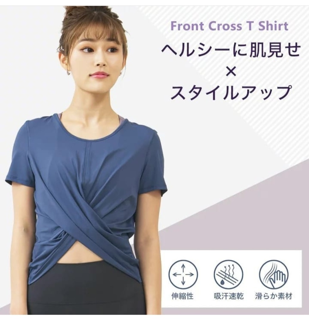 Thumb b9e6c842 e375 48ea 9063 d5813479473e