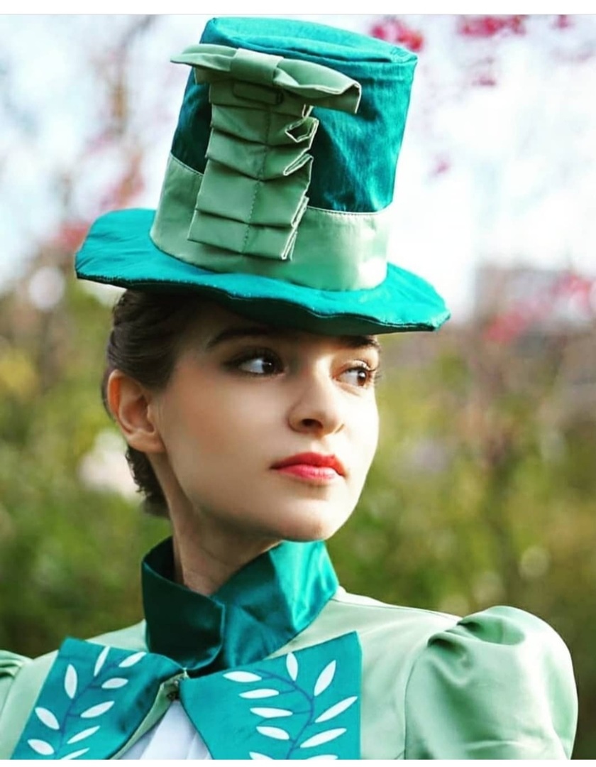 Thumb b8aaff61 0928 415c a923 84fe82a2deaa