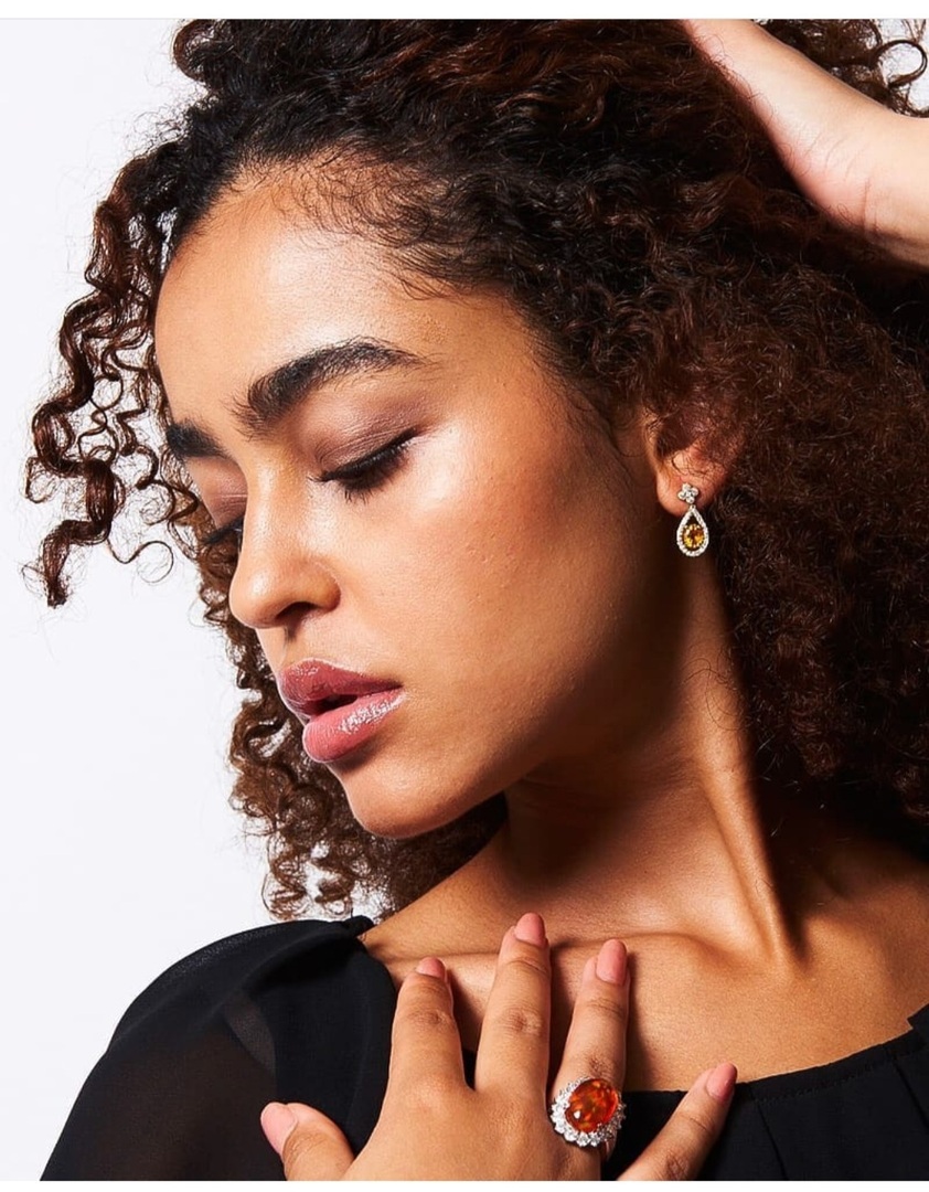 Thumb 4d75da90 f906 4477 9f49 abb754d96e50