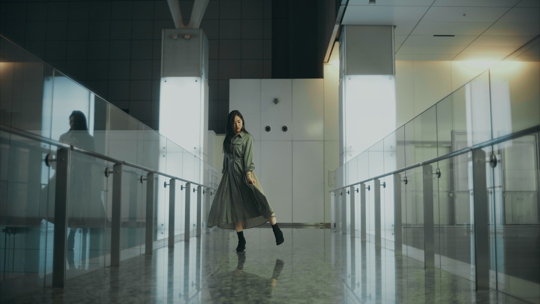 Thumb 0c73b855 cfc9 46b7 8eff 9a05e21561fd