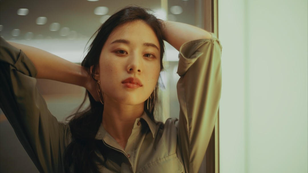 Thumb f899cf85 c560 4094 898d 944390fd0101