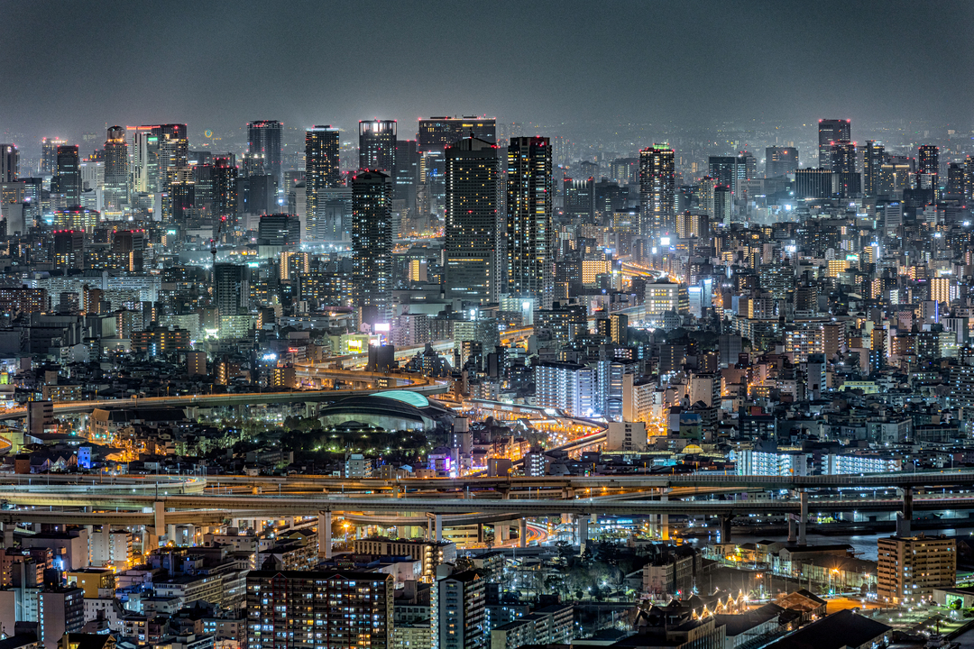 Thumb 4e1b4987 7142 4e64 86cd 2432e768dd34