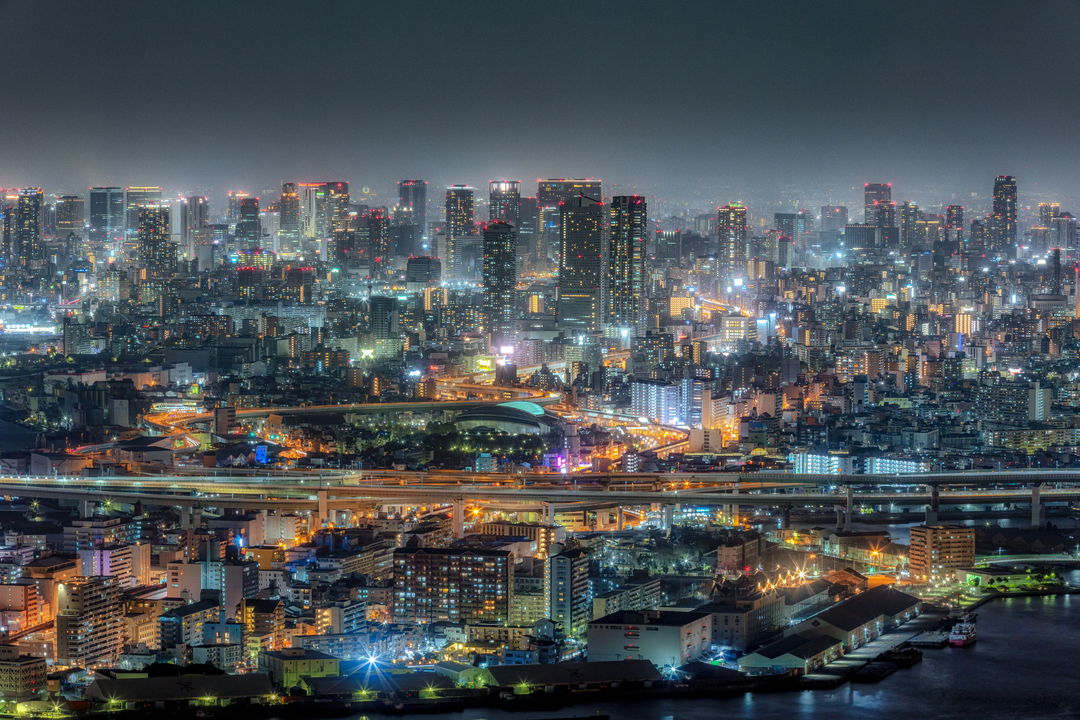 Thumb 6691d642 6835 4b29 b31e e3b82713b04b