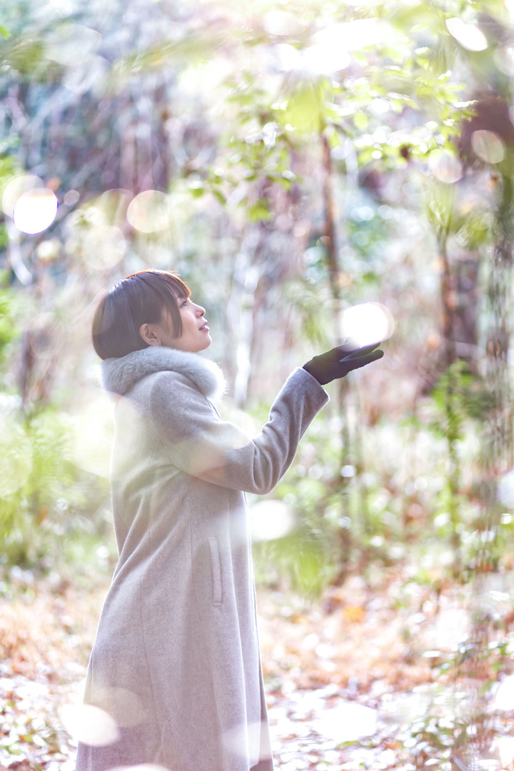 Thumb b1d9679d 2a57 465e 8269 cdbd62bd60e8