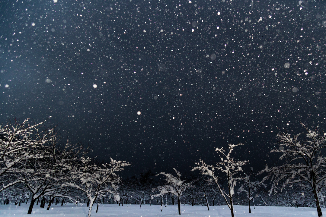 Thumb a2877335 3602 43e7 b844 9556801c1cd5