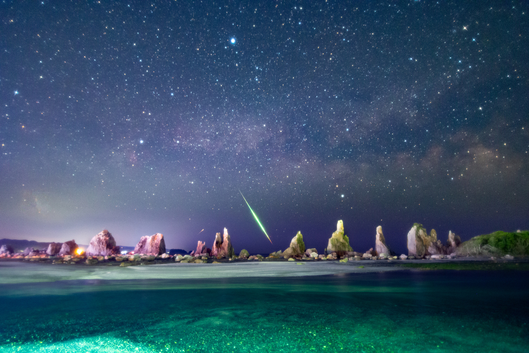 Thumb 98611947 a147 4205 adf2 155b95956665