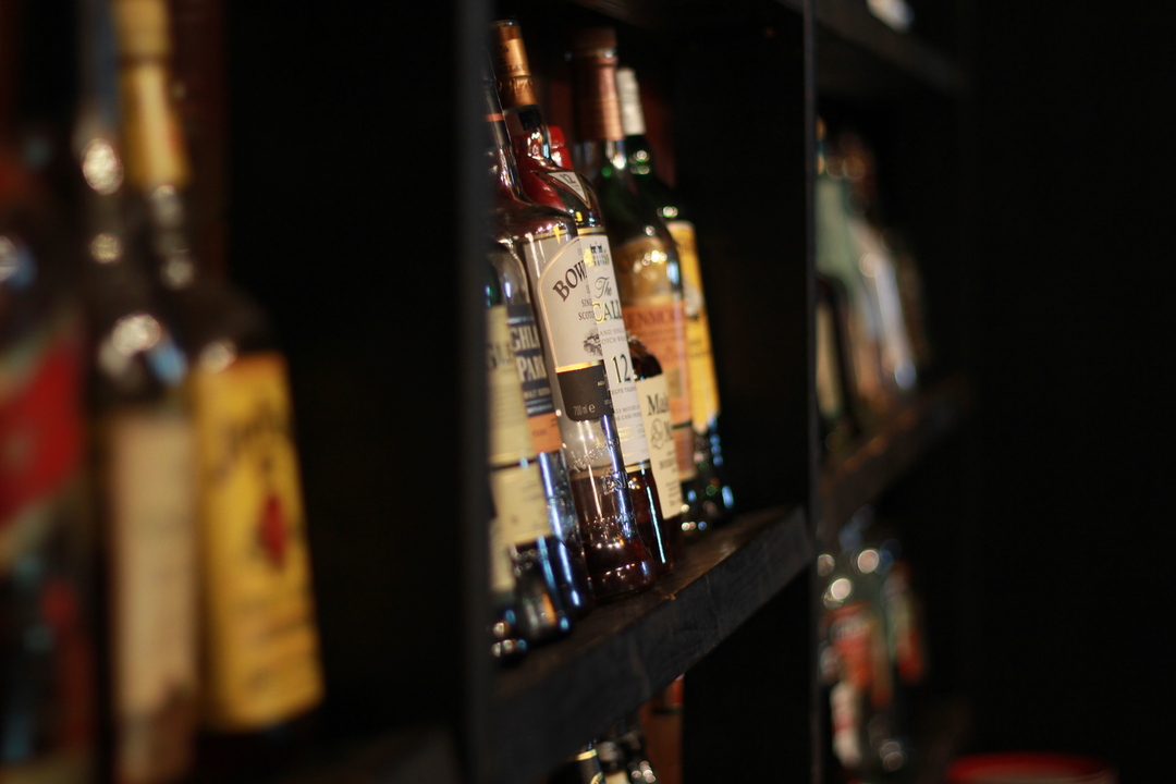 Thumb 6d032ef8 172a 4b1f a883 cf3011dfa4f0