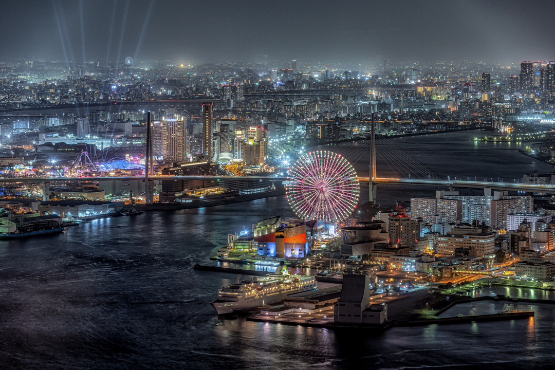 Thumb 8bdad11d 3784 4a67 8dba 78c4dd7d9878