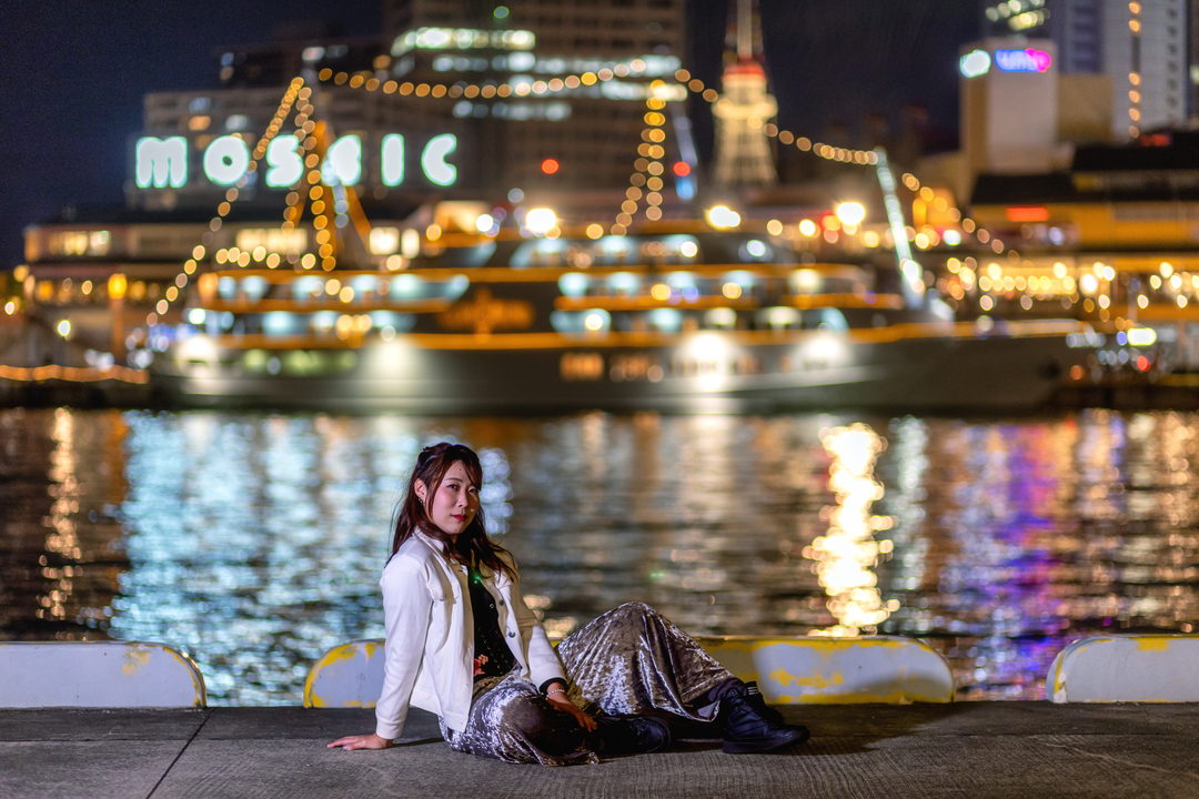 Thumb 678a342a 6240 40fc bc53 72fbb3a65b8d