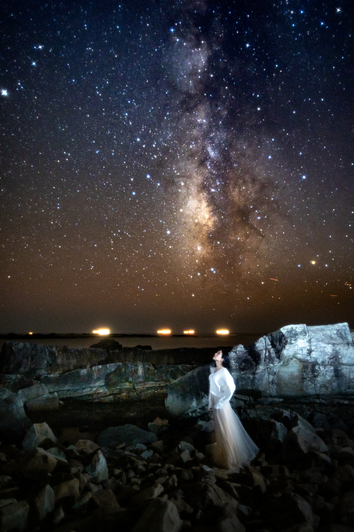 Thumb 9a66d9d0 08cd 40e6 912f 4e977def8a77