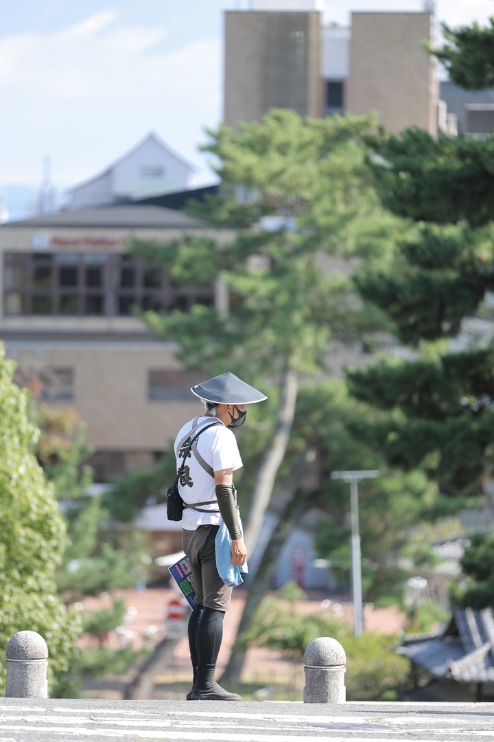 Thumb e58e603a 1e4e 4d27 9311 7f9ea9970de9