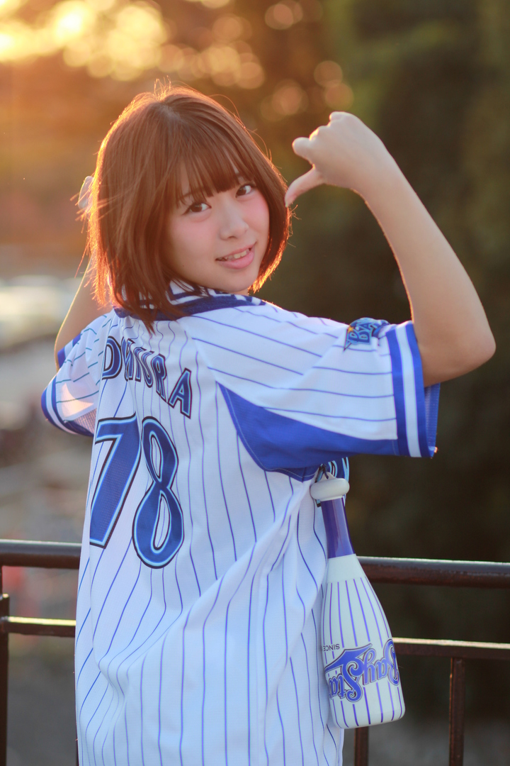 Thumb b8e23fa8 039d 4656 a265 0d3445be79f9