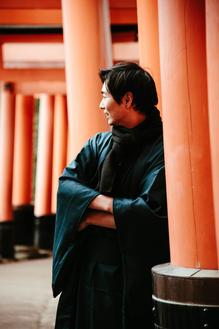 Thumb 7e1d5b4c f66d 4d9c a018 c18276161848