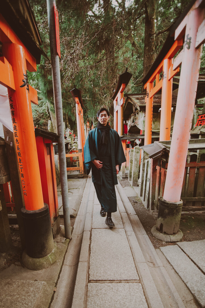 Thumb f2286c47 f9be 4570 9d69 f73ec390e7a4