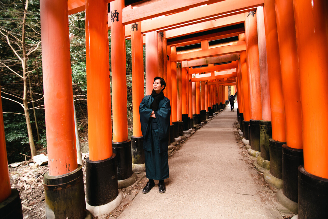 Thumb 371dd384 db6c 447b a852 71409dfd47a0