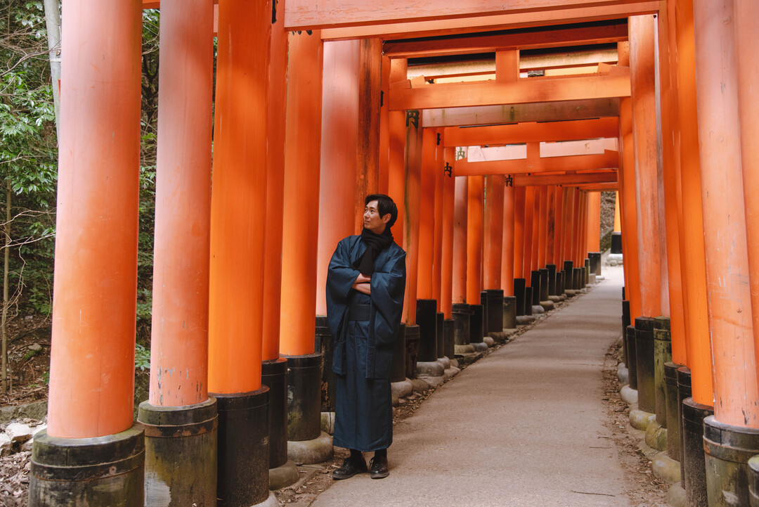 Thumb a0e54b57 b031 402c bd82 e9ff0c810ff2