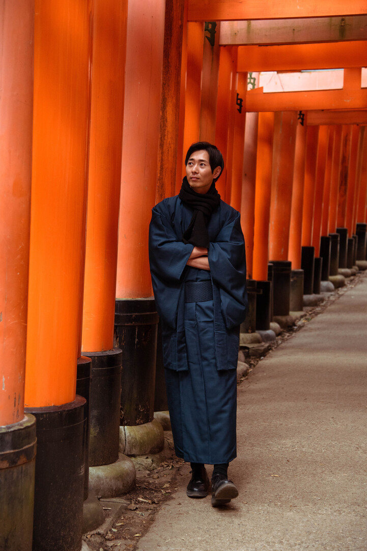 Thumb 29182622 66cf 4de1 824a a330990b71ec