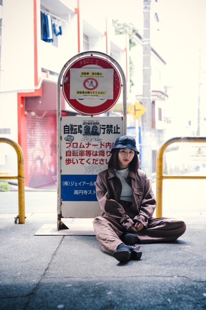 Thumb e115b66d 8add 46f5 81f3 43b1d5df1c1b