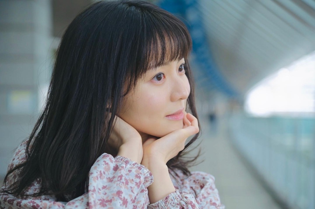 Thumb 73e074a3 dac0 4138 bd4d f4b92ce69caa