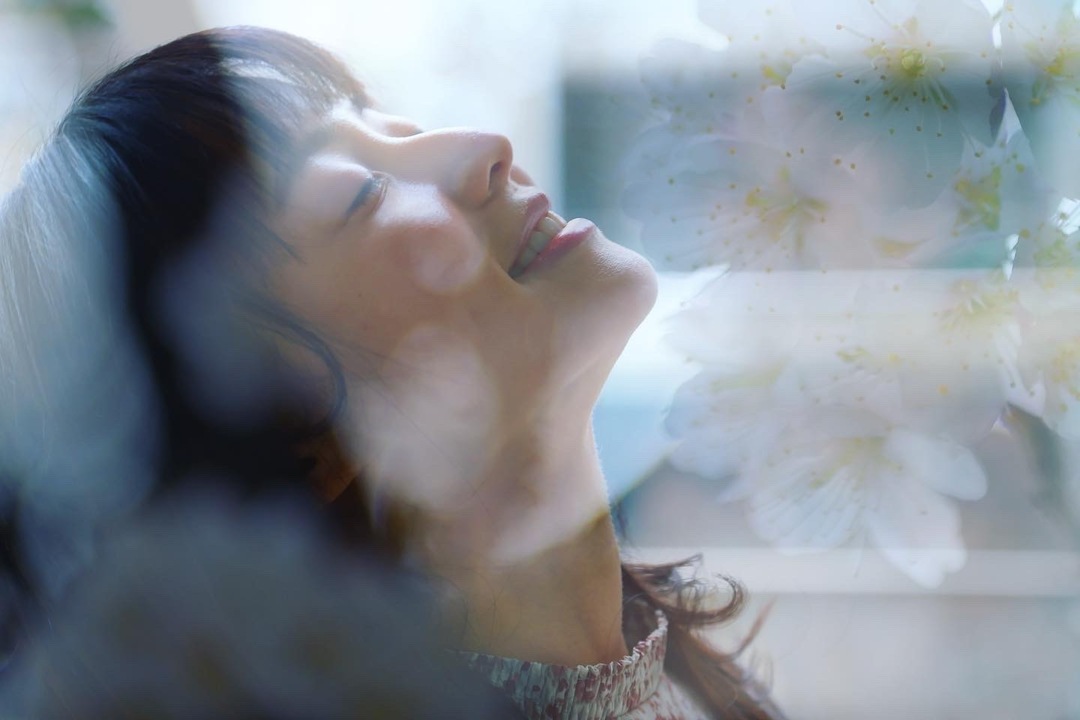 Thumb c7e526f2 a8c3 4038 aa97 007fa58b2f5d